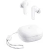 Soundcore By Anker P25i True-Wireless Earbuds (White)(Soundcore By Anker P25i True Wireless Earbuds White)