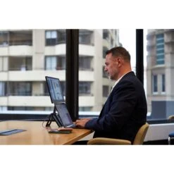 Espresso Pro 15.6" 4K Multi-Touch Portable Monitor(Espresso Pro 15 6 4k Multi Touch Portable Monitor) -Celestron Shop 1743605990 IMG 2465267