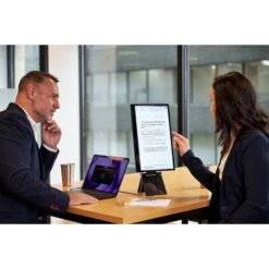 Espresso Pro 15.6" 4K Multi-Touch Portable Monitor(Espresso Pro 15 6 4k Multi Touch Portable Monitor) -Celestron Shop 1743606067 IMG 2465270