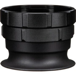 AGM Eyepiece For Rattler-C V2(Agm Eyepiece For Rattler C V2)