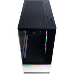 CyberPowerPC Gamer Supreme Liquid Cool Desktop Computer (Black)(Cyberpowerpc Gamer Supreme Liquid Cool Desktop Computer Black 10) -Celestron Shop 1743770659 IMG 2467181