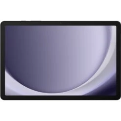 Samsung 11" Galaxy Tab A9+ 64GB Tablet (5G + Wi-Fi, AT&T, Graphite)(Samsung 11 Galaxy Tab A9 64gb Tablet 5g Wi Fi At T Graphite) -Celestron Shop 1744040686 IMG 2468442