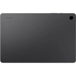 Samsung 11" Galaxy Tab A9+ 64GB Tablet (5G + Wi-Fi, AT&T, Graphite)(Samsung 11 Galaxy Tab A9 64gb Tablet 5g Wi Fi At T Graphite) -Celestron Shop 1744040686 IMG 2468444