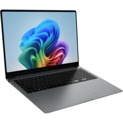 Samsung 16" Galaxy Book5 Pro Multi-Touch Laptop(Samsung 16 Galaxy Book5 Pro Multi Touch Laptop)
