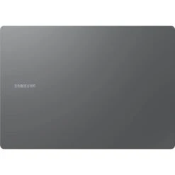 Samsung 16" Galaxy Book5 Pro Multi-Touch Laptop(Samsung 16 Galaxy Book5 Pro Multi Touch Laptop) 11 Samsung 16" Galaxy Book5 Pro Multi-Touch Laptop(Samsung 16 Galaxy Book5 Pro Multi Touch Laptop) -Celestron Shop 1744043329 IMG 2468649