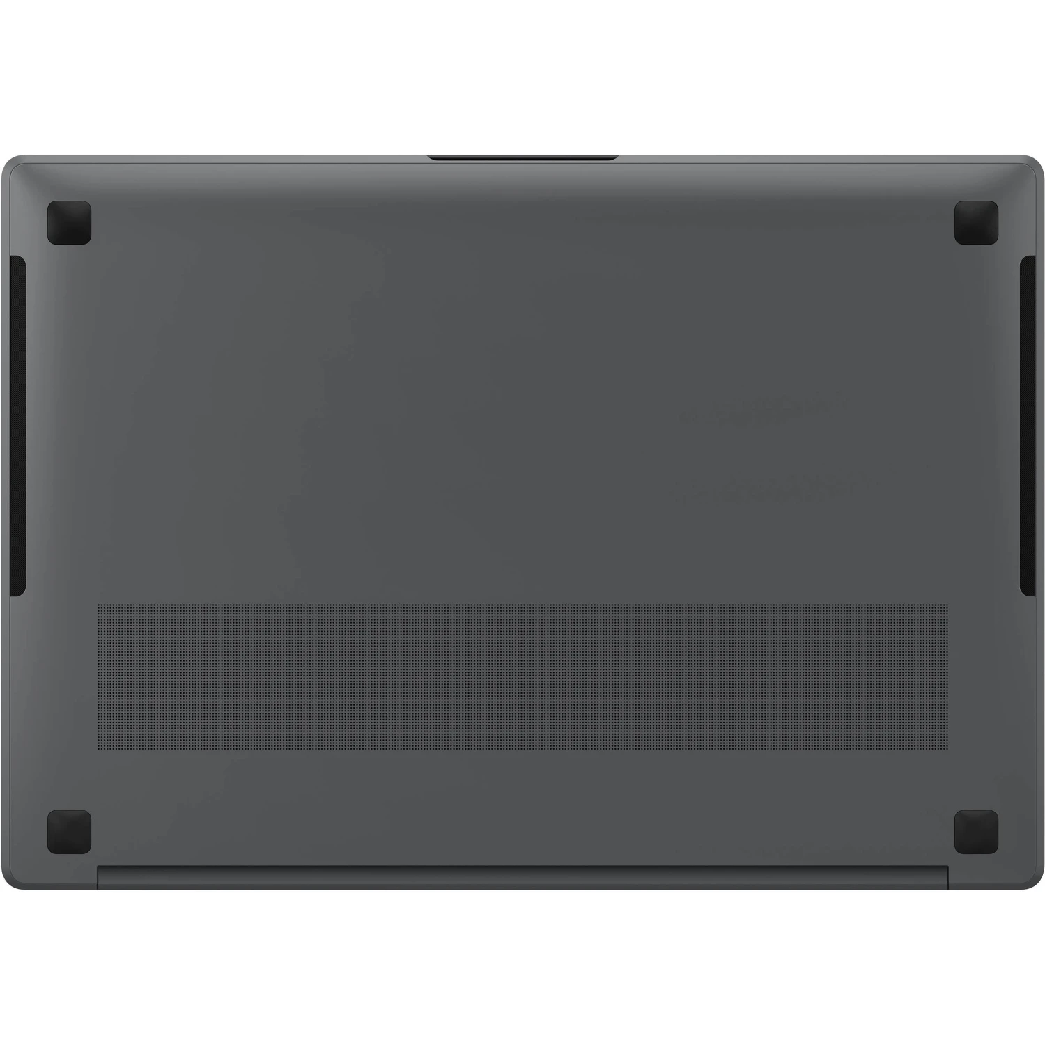 Samsung 16" Galaxy Book5 Pro Multi-Touch Laptop(Samsung 16 Galaxy Book5 Pro Multi Touch Laptop) 6 Samsung 16" Galaxy Book5 Pro Multi-Touch Laptop(Samsung 16 Galaxy Book5 Pro Multi Touch Laptop) - Image 6