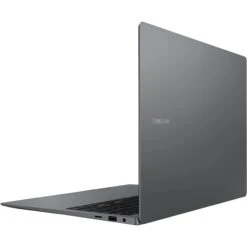 Samsung 16" Galaxy Book5 Pro Multi-Touch Laptop(Samsung 16 Galaxy Book5 Pro Multi Touch Laptop) 13 Samsung 16" Galaxy Book5 Pro Multi-Touch Laptop(Samsung 16 Galaxy Book5 Pro Multi Touch Laptop) -Celestron Shop 1744043329 IMG 2468651
