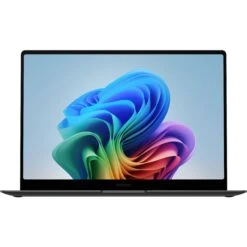 Samsung 16" Galaxy Book5 Pro Multi-Touch Laptop(Samsung 16 Galaxy Book5 Pro Multi Touch Laptop 1) 9 Samsung 16" Galaxy Book5 Pro Multi-Touch Laptop(Samsung 16 Galaxy Book5 Pro Multi Touch Laptop 1) -Celestron Shop 1744043414 IMG 2468665