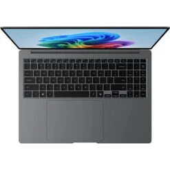 Samsung 16" Galaxy Book5 Pro Multi-Touch Laptop(Samsung 16 Galaxy Book5 Pro Multi Touch Laptop 1) 10 Samsung 16" Galaxy Book5 Pro Multi-Touch Laptop(Samsung 16 Galaxy Book5 Pro Multi Touch Laptop 1) -Celestron Shop 1744043414 IMG 2468666