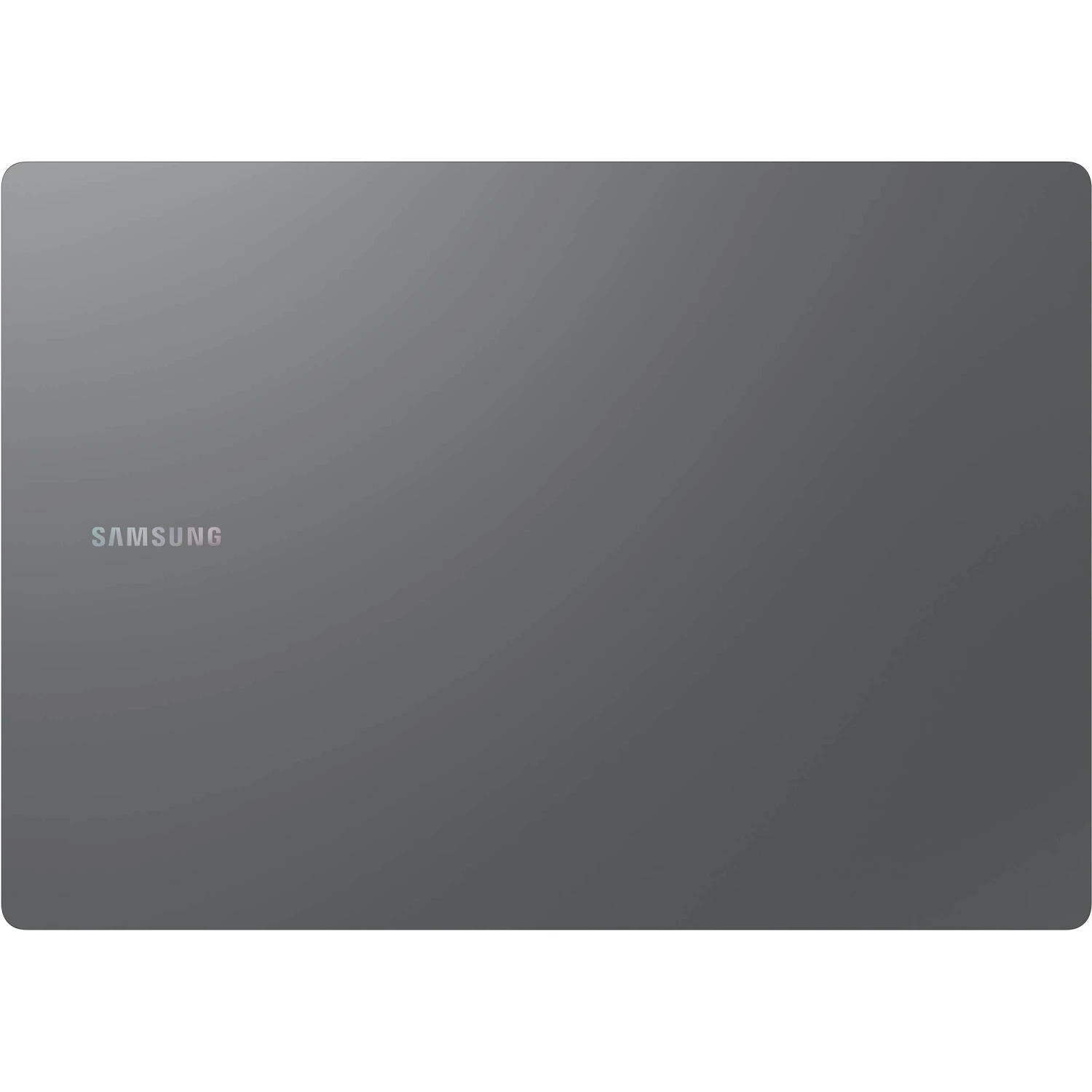 Samsung 16" Galaxy Book5 Pro Multi-Touch Laptop(Samsung 16 Galaxy Book5 Pro Multi Touch Laptop 1) 5 Samsung 16" Galaxy Book5 Pro Multi-Touch Laptop(Samsung 16 Galaxy Book5 Pro Multi Touch Laptop 1) - Image 5