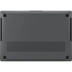 Samsung 16" Galaxy Book5 Pro Multi-Touch Laptop(Samsung 16 Galaxy Book5 Pro Multi Touch Laptop 1) 12 Samsung 16" Galaxy Book5 Pro Multi-Touch Laptop(Samsung 16 Galaxy Book5 Pro Multi Touch Laptop 1) -Celestron Shop 1744043414 IMG 2468668