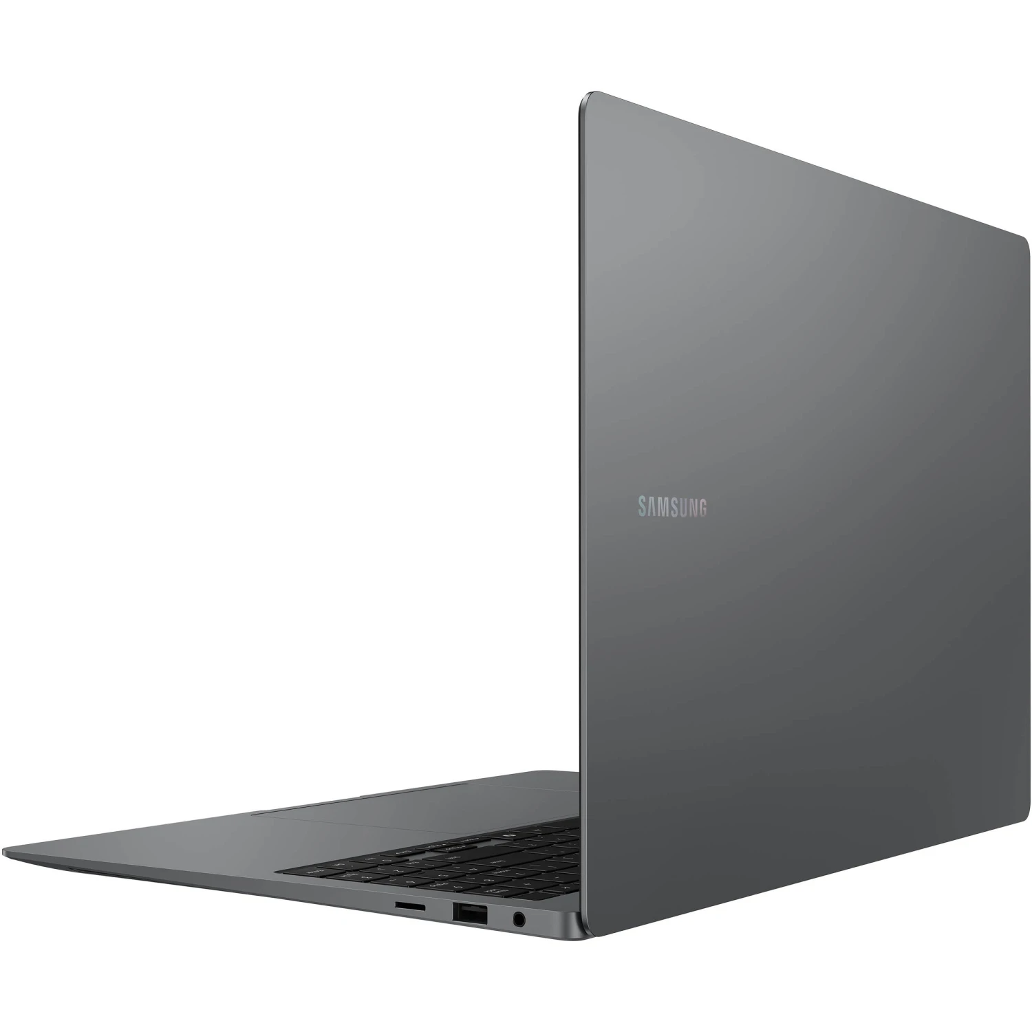 Samsung 16" Galaxy Book5 Pro Multi-Touch Laptop(Samsung 16 Galaxy Book5 Pro Multi Touch Laptop 1) 7 Samsung 16" Galaxy Book5 Pro Multi-Touch Laptop(Samsung 16 Galaxy Book5 Pro Multi Touch Laptop 1) - Image 7