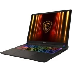 MSI 16" Vector 16 HX AI Gaming Laptop(Msi 16 Vector 16 Hx Ai Gaming Laptop 2) -Celestron Shop 1744049998 IMG 2469082