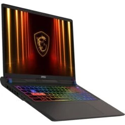 MSI 16" Vector 16 HX AI Gaming Laptop(Msi 16 Vector 16 Hx Ai Gaming Laptop 2) -Celestron Shop 1744049998 IMG 2469085