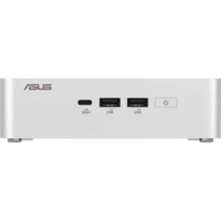 ASUS NUC 15 Pro+ Barebone Kit(Asus Nuc 15 Pro Barebone Kit) -Celestron Shop 1744113370 IMG 2462316