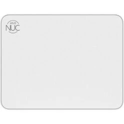 ASUS NUC 15 Pro+ Barebone Kit(Asus Nuc 15 Pro Barebone Kit) -Celestron Shop 1744113370 IMG 2462318