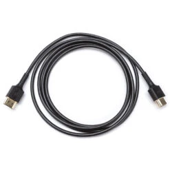 Crestron Cat 5e Ethernet LAN Network Cable (7')(Crestron Cat 5e Ethernet Lan Network Cable 7)