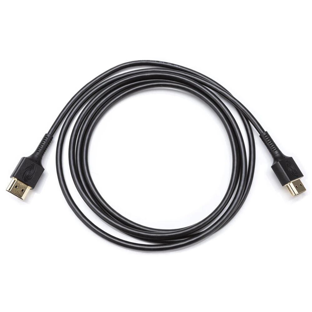 Crestron Cat 5e Ethernet LAN Network Cable (7')(Crestron Cat 5e Ethernet Lan Network Cable 7) 1 Crestron Cat 5e Ethernet LAN Network Cable (7')(Crestron Cat 5e Ethernet Lan Network Cable 7)