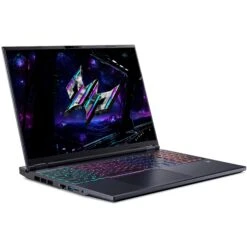 Acer 16" Predator Helios Neo 16 AI OLED Gaming Laptop(Acer 16 Predator Helios Neo 16 Ai Oled Gaming Laptop)