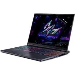 Acer 16" Predator Helios Neo 16 AI OLED Gaming Laptop(Acer 16 Predator Helios Neo 16 Ai Oled Gaming Laptop) -Celestron Shop 1744139683 IMG 2470926