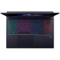 Acer 16" Predator Helios Neo 16 AI OLED Gaming Laptop(Acer 16 Predator Helios Neo 16 Ai Oled Gaming Laptop) -Celestron Shop 1744139683 IMG 2470927