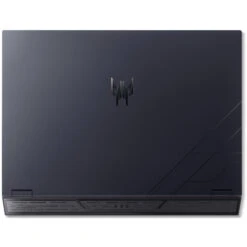Acer 16" Predator Helios Neo 16 AI OLED Gaming Laptop(Acer 16 Predator Helios Neo 16 Ai Oled Gaming Laptop) -Celestron Shop 1744139683 IMG 2470928