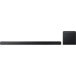 Samsung HW-QS700F 3.1.2-Channel Dolby Atmos Soundbar System(Samsung Hw Qs700f 3 1 2 Channel Dolby Atmos Soundbar System) -Celestron Shop 1744156894 IMG 2454351
