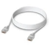 Ubiquiti Networks UniFi Etherlighting Patch Cable (9.8')(Ubiquiti Networks Unifi Etherlighting Patch Cable 9 8)