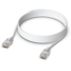 Ubiquiti Networks UniFi Etherlighting Patch Cable (9.8')(Ubiquiti Networks Unifi Etherlighting Patch Cable 9 8)