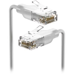 Ubiquiti Networks UniFi Etherlighting Patch Cable (9.8')(Ubiquiti Networks Unifi Etherlighting Patch Cable 9 8) -Celestron Shop 1744213546 IMG 2472079