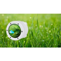 Thermaltake TH240 V2 Ultra ARGB Sync All-In-One Liquid Cooler (White)(Thermaltake Th240 V2 Ultra Argb Sync All In One Liquid Cooler White) -Celestron Shop 1744223765 IMG 2472655