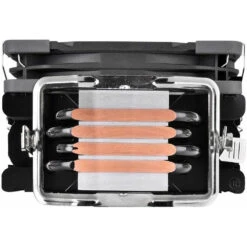 Thermaltake UX200 SE ARGB Lighting CPU Cooler (Black)(Thermaltake Ux200 Se Argb Lighting Cpu Cooler Black) -Celestron Shop 1744224584 IMG 2472657