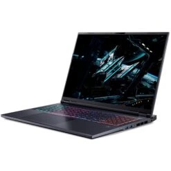 Acer 18" Predator Helios Neo 18 AI Mini LED Gaming Laptop(Acer 18 Predator Helios Neo 18 Ai Mini Led Gaming Laptop) -Celestron Shop 1744225204 IMG 2472694