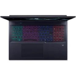 Acer 18" Predator Helios Neo 18 AI Mini LED Gaming Laptop(Acer 18 Predator Helios Neo 18 Ai Mini Led Gaming Laptop) -Celestron Shop 1744225204 IMG 2472695
