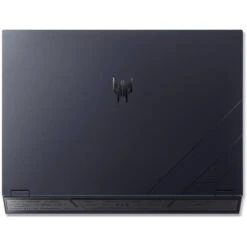 Acer 18" Predator Helios Neo 18 AI Mini LED Gaming Laptop(Acer 18 Predator Helios Neo 18 Ai Mini Led Gaming Laptop) -Celestron Shop 1744225204 IMG 2472696