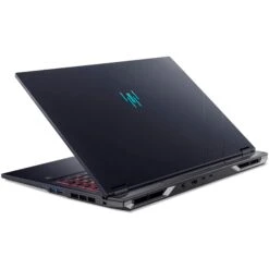 Acer 18" Predator Helios Neo 18 AI Mini LED Gaming Laptop(Acer 18 Predator Helios Neo 18 Ai Mini Led Gaming Laptop) -Celestron Shop 1744225204 IMG 2472697