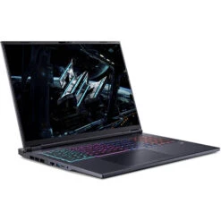 Acer 18" Predator Helios Neo 18 AI Mini LED Gaming Laptop(Acer 18 Predator Helios Neo 18 Ai Mini Led Gaming Laptop)