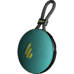Edifier MP100 Plus Bluetooth Speaker (Lake Green)(Edifier Mp100 Plus Bluetooth Speaker Lake Green) -Celestron Shop 1744275870 IMG 2472712