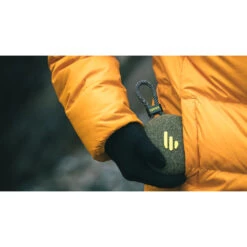 Edifier MP100 Plus Bluetooth Speaker (Lake Green)(Edifier Mp100 Plus Bluetooth Speaker Lake Green) -Celestron Shop 1744275870 IMG 2472714