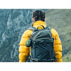 Edifier MP100 Plus Bluetooth Speaker (Lake Green)(Edifier Mp100 Plus Bluetooth Speaker Lake Green) -Celestron Shop 1744275870 IMG 2472715