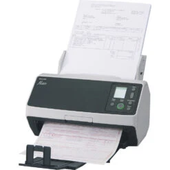 Ricoh Fi-8170 Document Scanner With 2-Year Subscription Of PaperStream Capture Pro(Ricoh Fi 8170 Document Scanner With 2 Year Subscription Of Paperstream Capture Pro) -Celestron Shop 1744277808 IMG 2472763