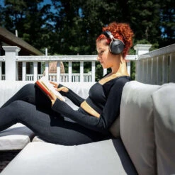 Zildjian ALCHEM-E Perfect Tune Wireless Over-Ear Closed-Back Headphones (Black)(Zildjian Alchem E Perfect Tune Wireless Over Ear Closed Back Headphones Black) -Celestron Shop 1744286281 IMG 2473079