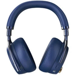 Zildjian ALCHEM-E Perfect Tune Wireless Over-Ear Closed-Back Headphones (Midnight)(Zildjian Alchem E Perfect Tune Wireless Over Ear Closed Back Headphones Midnight) -Celestron Shop 1744286308 IMG 2473082