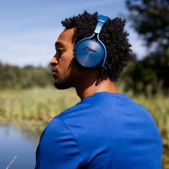 Zildjian ALCHEM-E Perfect Tune Wireless Over-Ear Closed-Back Headphones (Midnight)(Zildjian Alchem E Perfect Tune Wireless Over Ear Closed Back Headphones Midnight) -Celestron Shop 1744286325 IMG 2473084