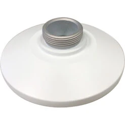 ACTi PMAX-1406 Mount Kit(Acti Pmax 1406 Mount Kit)