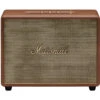 Marshall Woburn III 150W Wireless Home Bluetooth Speaker (Brown)(Marshall Woburn Iii 150w Wireless Home Bluetooth Speaker Brown)