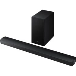 Samsung HW-B750F 5.1-Channel Soundbar System(Samsung Hw B750f 5 1 Channel Soundbar System)