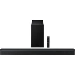 Samsung HW-B750F 5.1-Channel Soundbar System(Samsung Hw B750f 5 1 Channel Soundbar System) -Celestron Shop 1745235343 IMG 2474248
