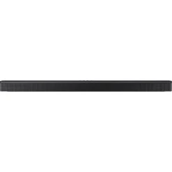 Samsung HW-B750F 5.1-Channel Soundbar System(Samsung Hw B750f 5 1 Channel Soundbar System) -Celestron Shop 1745235343 IMG 2474249
