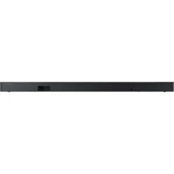 Samsung HW-B750F 5.1-Channel Soundbar System(Samsung Hw B750f 5 1 Channel Soundbar System) -Celestron Shop 1745235343 IMG 2474252